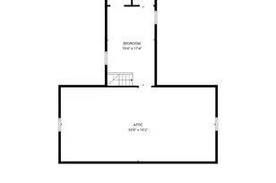 2468 Tabor Ridge Rd NE, New Philadelphia, OH 44663 - Photo 32