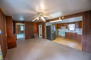 2468 Tabor Ridge Rd NE, New Philadelphia, OH 44663 - Photo 22