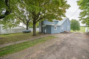 2468 Tabor Ridge Rd NE, New Philadelphia, OH 44663 - Photo 4