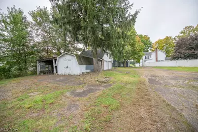 2468 Tabor Ridge Road NE, New Philadelphia, OH 44663 - Photo 6