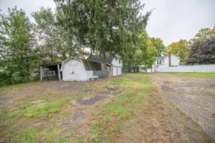 2468 Tabor Ridge Rd NE, New Philadelphia, OH 44663 - Photo 6
