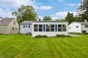 13 Mead Ave, Norwalk, OH 44857 - Photo 24