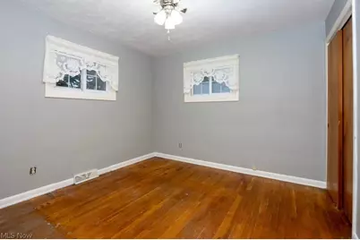 13 Mead Avenue, Norwalk, OH 44857 - Photo 18
