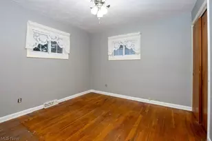 13 Mead Ave, Norwalk, OH 44857 - Photo 18