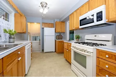 13 Mead Avenue, Norwalk, OH 44857 - Photo 8
