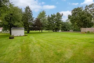 13 Mead Ave, Norwalk, OH 44857 - Photo 26