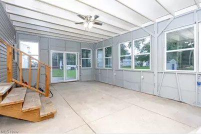 13 Mead Avenue, Norwalk, OH 44857 - Photo 20