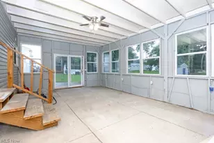13 Mead Ave, Norwalk, OH 44857 - Photo 20