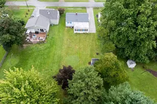 13 Mead Ave, Norwalk, OH 44857 - Photo 28