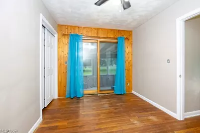 13 Mead Avenue, Norwalk, OH 44857 - Photo 16