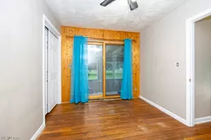 13 Mead Ave, Norwalk, OH 44857 - Photo 16