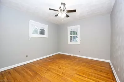 13 Mead Avenue, Norwalk, OH 44857 - Photo 14