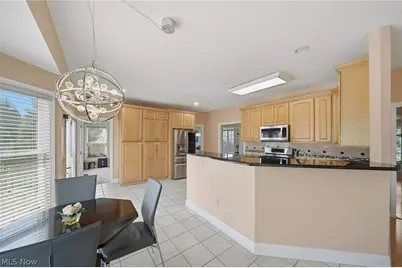 5163 Bayside Lake Boulevard, Stow, OH 44224 - Photo 14