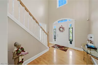 5163 Bayside Lake Boulevard, Stow, OH 44224 - Photo 2