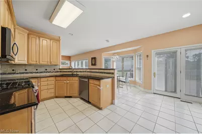 5163 Bayside Lake Boulevard, Stow, OH 44224 - Photo 12