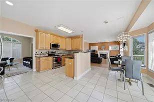 5163 Bayside Lake Blvd, Stow, OH 44224 - Photo 10