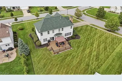5163 Bayside Lake Boulevard, Stow, OH 44224 - Photo 48