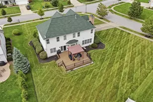 5163 Bayside Lake Blvd, Stow, OH 44224 - Photo 48