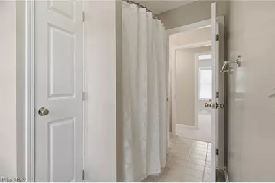 5163 Bayside Lake Boulevard, Stow, OH 44224 - Photo 30