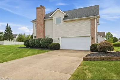 5163 Bayside Lake Boulevard, Stow, OH 44224 - Photo 42