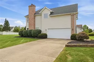 5163 Bayside Lake Blvd, Stow, OH 44224 - Photo 42