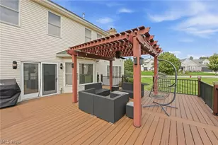5163 Bayside Lake Blvd, Stow, OH 44224 - Photo 46