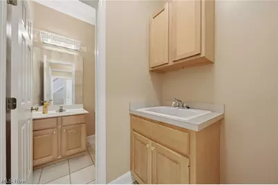 5163 Bayside Lake Boulevard, Stow, OH 44224 - Photo 18