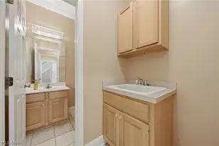 5163 Bayside Lake Blvd, Stow, OH 44224 - Photo 18