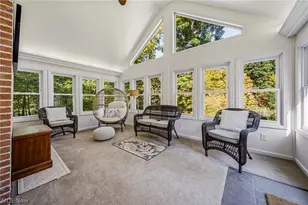 10893 Lakebrook Dr, Kirtland, OH 44094 - Photo 26