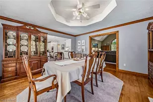 10893 Lakebrook Dr, Kirtland, OH 44094 - Photo 22