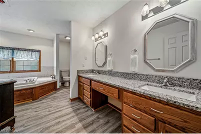10893 Lakebrook Drive, Kirtland, OH 44094 - Photo 36