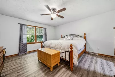 10893 Lakebrook Drive, Kirtland, OH 44094 - Photo 34