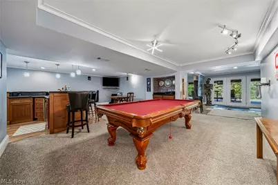 10893 Lakebrook Drive, Kirtland, OH 44094 - Photo 28