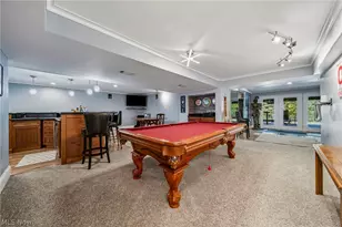 10893 Lakebrook Dr, Kirtland, OH 44094 - Photo 28