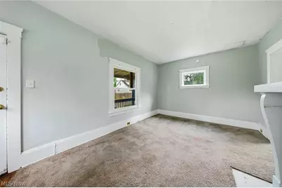 4145 E 120th Street, Loveland, OH 44105 - Photo 10