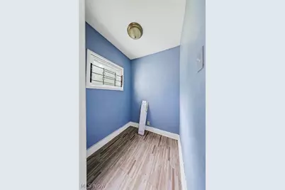 4145 E 120th Street, Loveland, OH 44105 - Photo 6