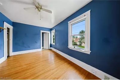4145 E 120th Street, Loveland, OH 44105 - Photo 22
