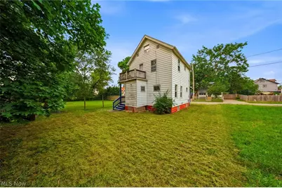4145 E 120th Street, Loveland, OH 44105 - Photo 2