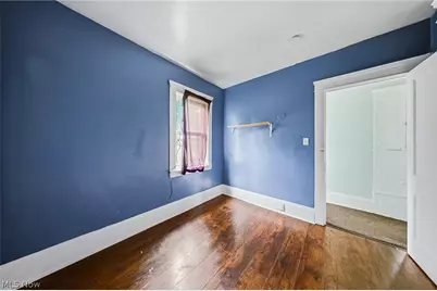 4145 E 120th Street, Loveland, OH 44105 - Photo 14