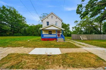 4145 E 120th Street, Loveland, OH 44105 - Photo 1