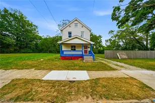 4145 E 120th St, Loveland, OH 44105 - Photo 1
