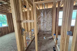 318 Delta Wy, Elyria, OH 44035 - Photo 4