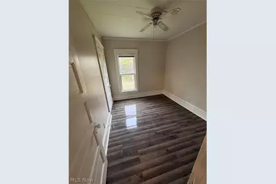 9521 Macon Avenue, Loveland, OH 44102 - Photo 6