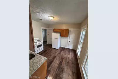 9521 Macon Avenue, Loveland, OH 44102 - Photo 12