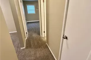 80 Washington Blvd, Boardman, OH 44512 - Photo 8