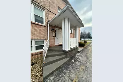 80 Washington Boulevard #2, Boardman, OH 44512 - Photo 2