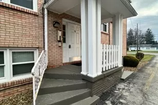 80 Washington Blvd, Boardman, OH 44512 - Photo 2