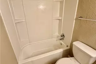 80 Washington Blvd, Boardman, OH 44512 - Photo 10