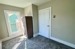 717 S South Lawn Ave, Coshocton, OH 43812 - Photo 18