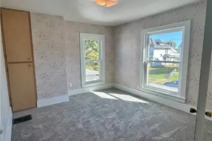 717 S South Lawn Ave, Coshocton, OH 43812 - Photo 20